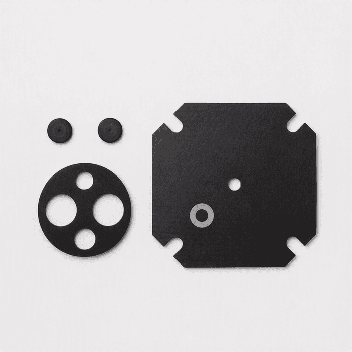 Air Dimensions 11007