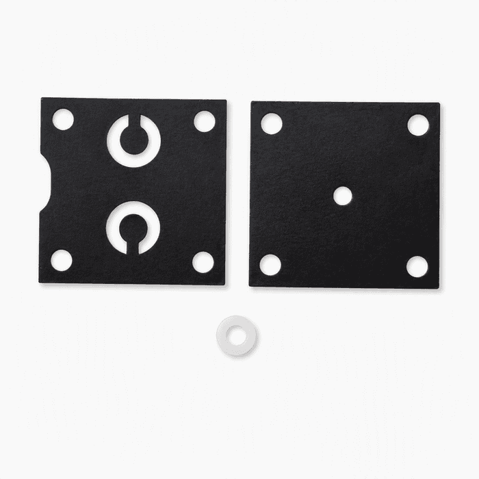 11403 Diaphragm Repair Kit - Viton
