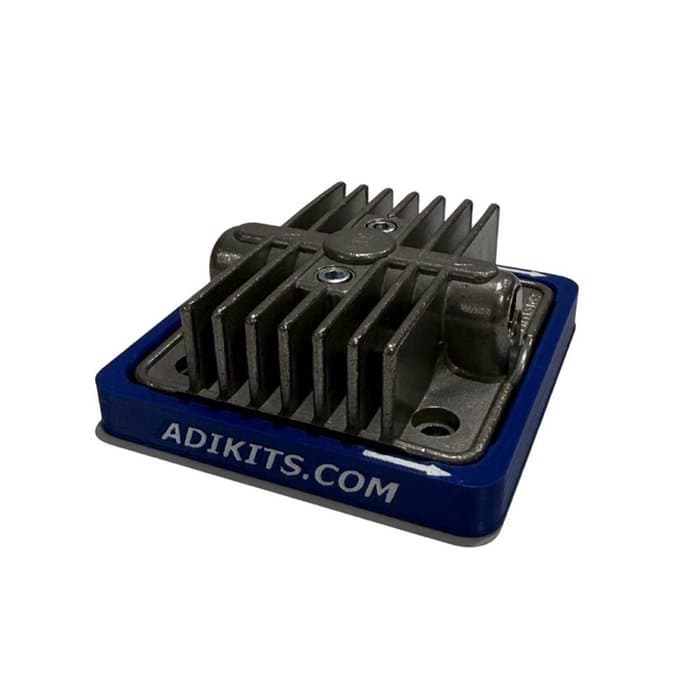 ADI Kits RAST-101 – Diaphragm Repair Kit Assembly Tool