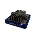 RSAT-101 – Diaphragm Repair Kit Assembly Tool thumbnail 1
