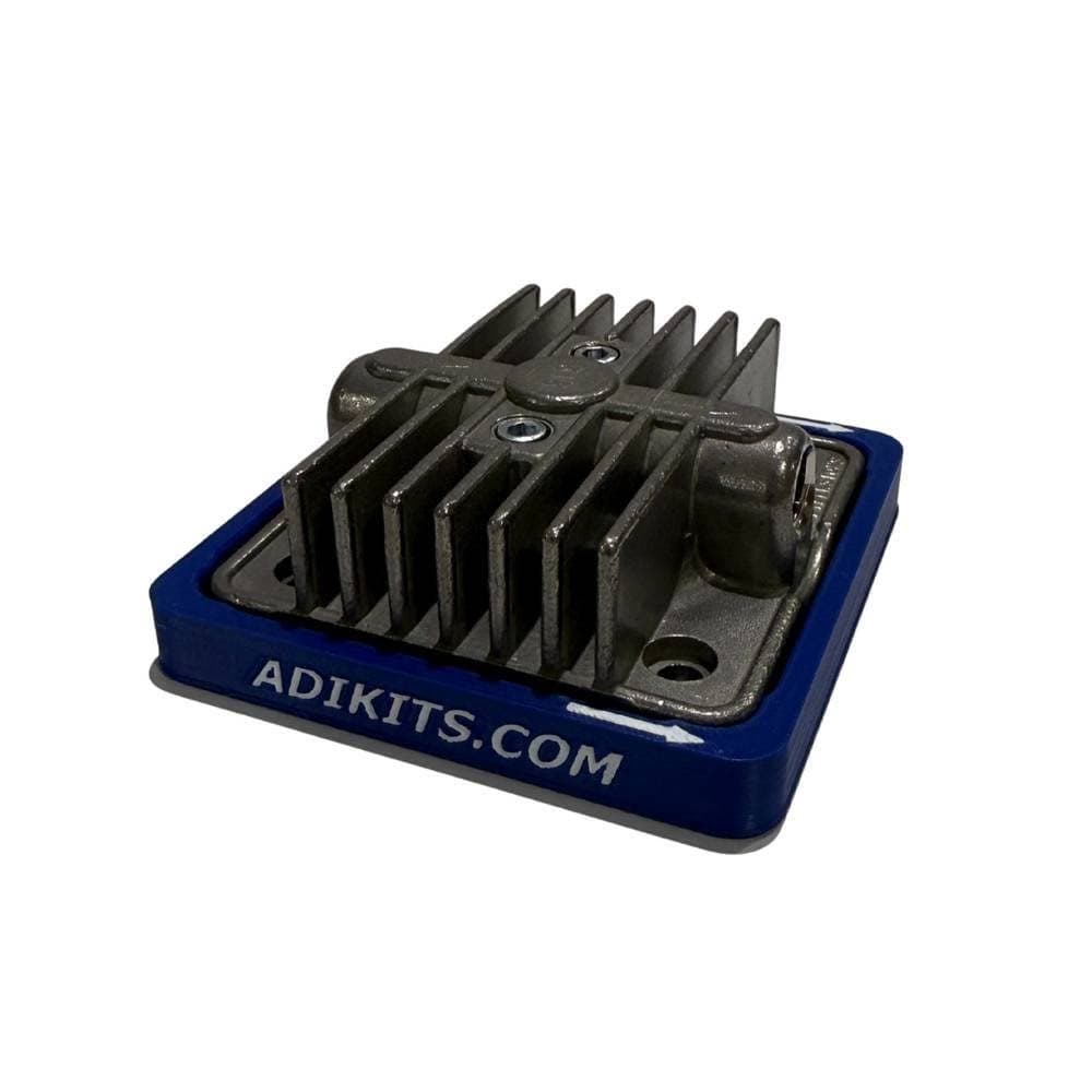 ADI Kits RAST-101 – Diaphragm Repair Kit Assembly Tool