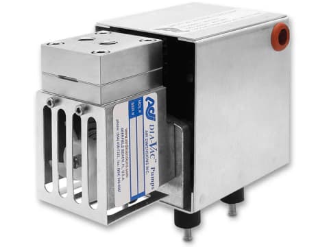 asset-adi-b-series-dia-vac-pumps