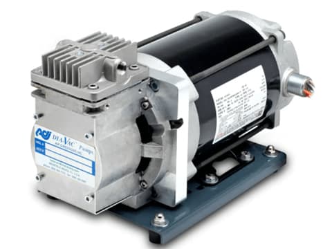 asset-adi-m-series-heated-dia-vac-pumps