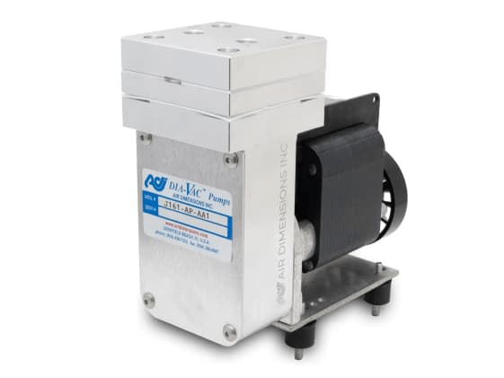 asset-adi-j-series-dia-vac-pumps