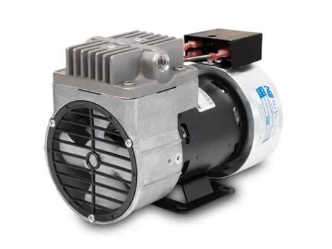 asset-adi-m-series-dia-vac-pumps