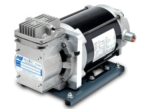 asset-adi-r-series-dia-vac-pumps